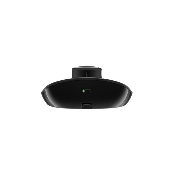 3Dconnexion SpaceMouse Pro Wireless  (3DX-700119)：圖片 2