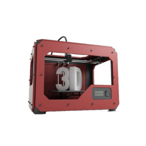 3D列印機｜掃描機