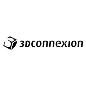 3Dconnexion