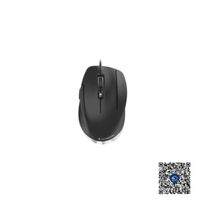 3Dconnexion CadMouse Compact  (3DX-700081)