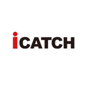 iCatch 可取