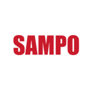 SAMPO 聲寶