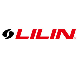 LILIN 利凌