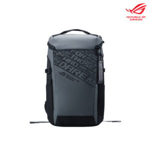 ASUS ROG Ranger BP2701 電競背包 (電馭文限定版)
