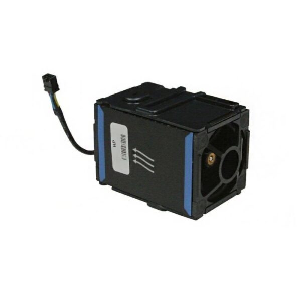 HP DL160 G8風扇 663120-002 732660-001 703677-002