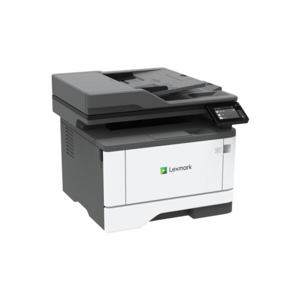 Lexmark MX331adn雷射複合機A4 38 ppm