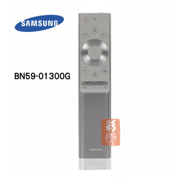 三星 BN59-01300G 原廠 智能遙控器 remote control