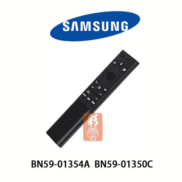 三星 BN59-01350C BN59-01354A 原廠遙控器  Smart TV Remote Control 遙控器 AU9000系列