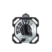羅技 閃靈鈦翼二代 X/250065 搖桿 控制器：圖片 2