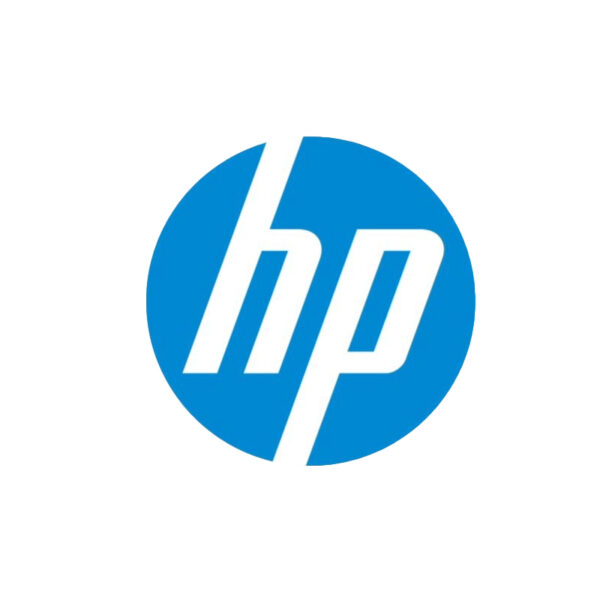 全新盒裝HP C8S59A 730703-001 900GB 2.5吋 SAS 10K P2000 MSA2 伺服器硬碟