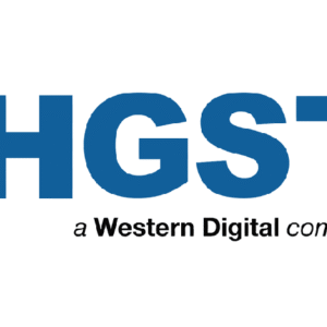 全新盒裝 HGST 日立 900GB SAS 10K轉 2.5吋 HUC109090CSS60 伺服器硬碟