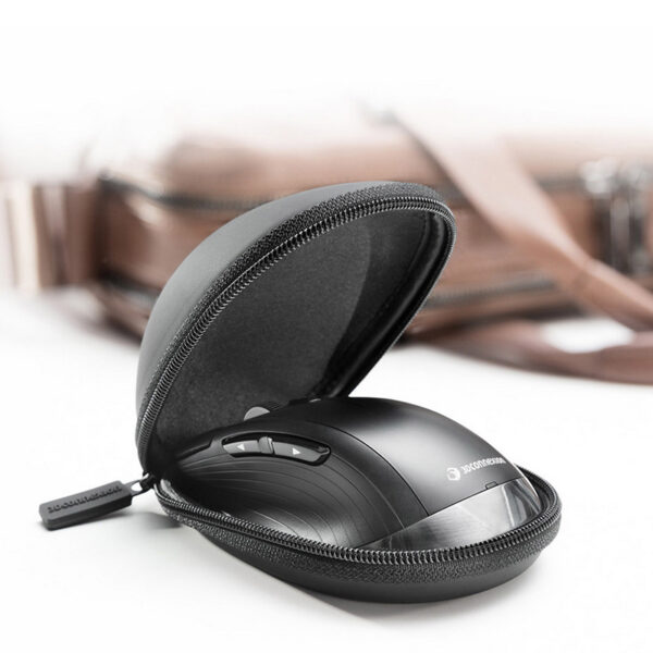 3Dconnexion CadMouse Compact Wireless  (3DX-700118)：圖片 4