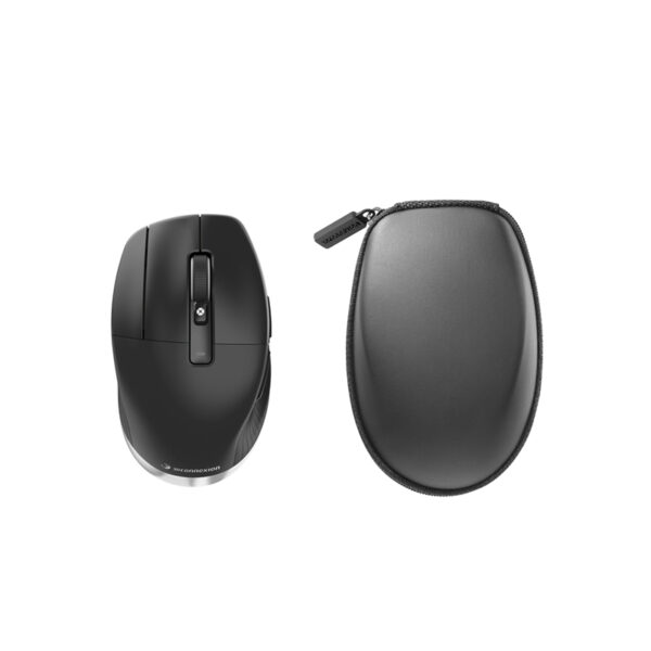 3Dconnexion CadMouse Pro Wireless Left (3DX-700117) 左手版