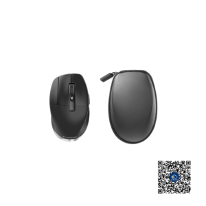 3Dconnexion CadMouse Pro Wireless Left (3DX-700117) 左手版