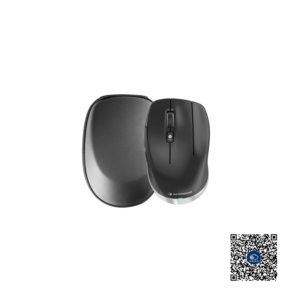 3Dconnexion CadMouse Compact Wireless  (3DX-700118)
