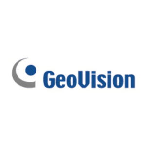 Geovision 奇偶