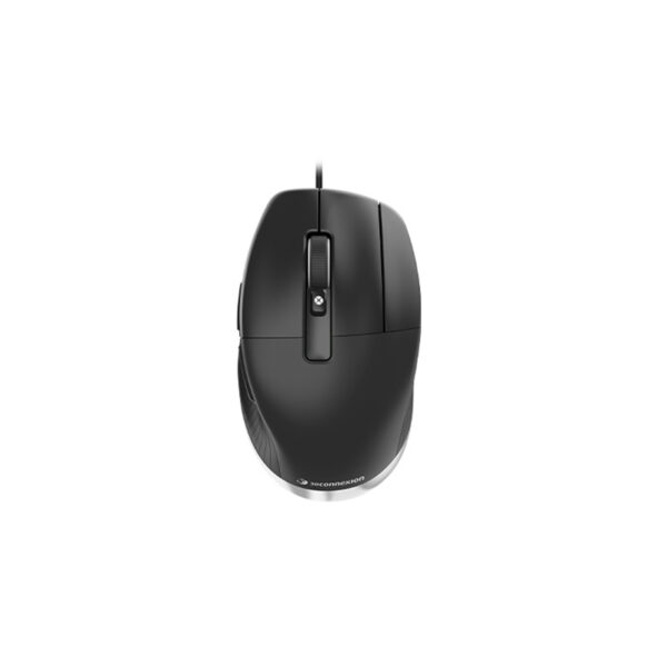 3Dconnexion CadMouse Pro (3DX-700080)