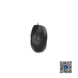 3Dconnexion CadMouse Pro (3DX-700080)