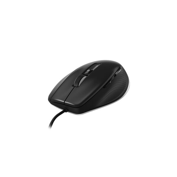 3Dconnexion CadMouse Pro (3DX-700080)：圖片 4