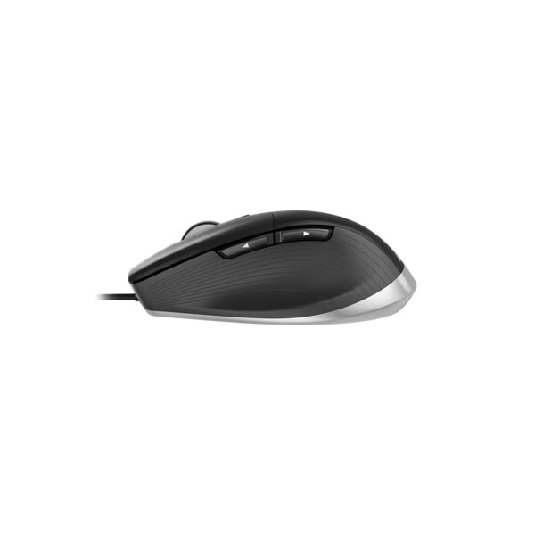 3Dconnexion CadMouse Pro (3DX-700080)：圖片 3