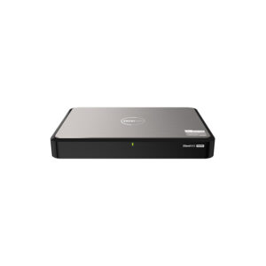 QNAP NAS HS-264-8G