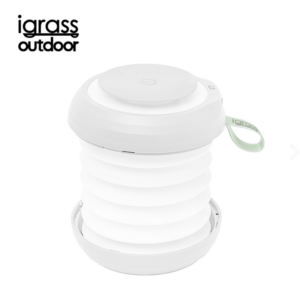 igrass outdoor 折疊露營燈(IGS047)