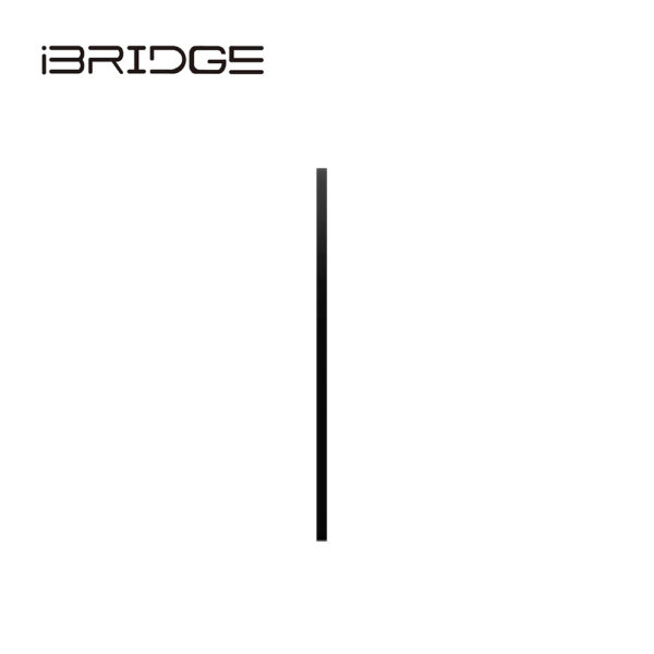 iBRIDGE 超薄卡片型定位器 (IBT002)：圖片 2