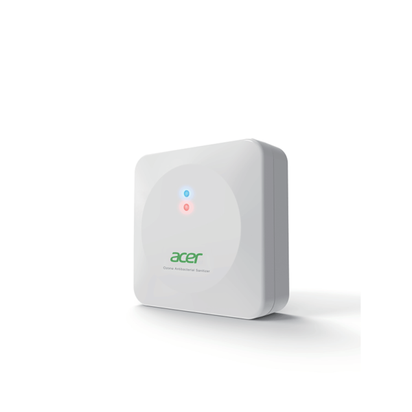 ACER WAS-00N0D 超氧抑菌機