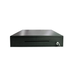 POS 電子收銀櫃 EB-268 USB