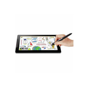 ViewSonic ViewBoard Pen Display 13.3 吋手寫液晶顯示器
