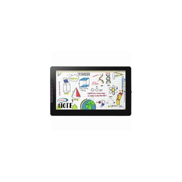 ViewSonic ViewBoard Pen Display 13.3 吋手寫液晶顯示器：圖片 13