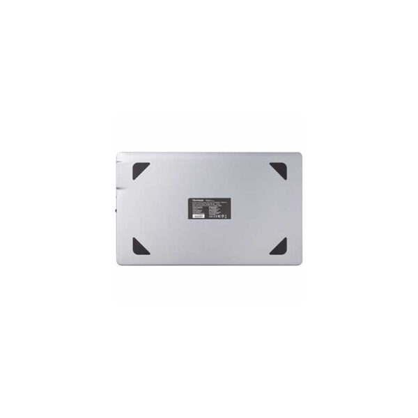 ViewSonic ViewBoard Pen Display 13.3 吋手寫液晶顯示器：圖片 12