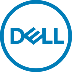 全新盒裝 DELL 0VTHDD HUC101818CS4204 1.8TB 10K轉 2.5吋 SAS 伺服器用硬碟