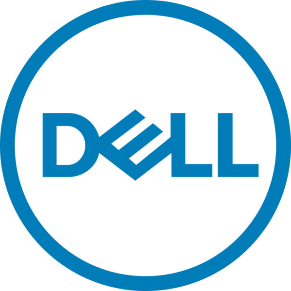 全新盒裝 DELL 0VTHDD HUC101818CS4204 1.8TB 10K轉 2.5吋 SAS 伺服器用硬碟
