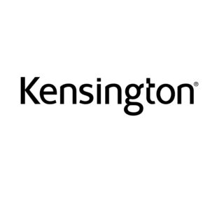 Kensington