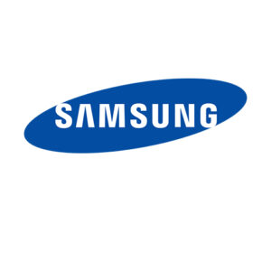 ㊣ 三星遙控器 Samsung AH59-02767A AH81-09748A Soundbar 聲霸用