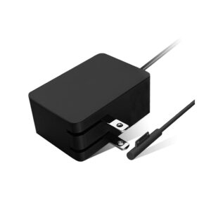 Microsoft 微軟 Surface 24W 電源供應器 KVG-00012