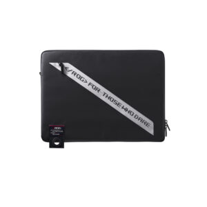 ROG Zephyrus G14 14吋 筆電包