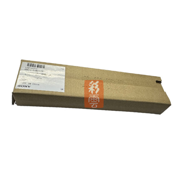 ㊣ SONY 新力索尼 原廠電視遙控器 RMT-TX300T 適用液晶/智慧聯網電視(請詳見適配型號)：圖片 3