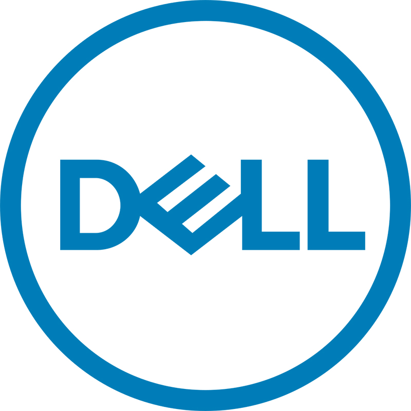 DELL QBT1250 QBS1250 QCT1250 ECT1250 Plus 8pin GPU 顯卡電源供電線