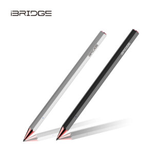 iBRIDGE 防誤觸主動式觸控筆 (IBP001) 兩色任選