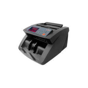 AGIM TW-616多國貨幣點驗鈔機