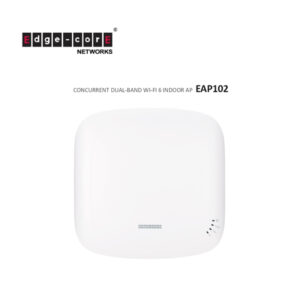 Edgecore EAP102 無線基地台