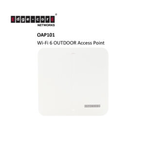 Edgecore OAP101戶外無線基地台