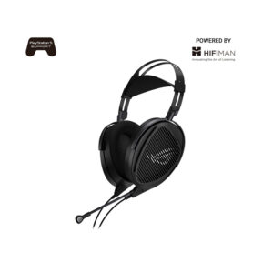 ASUS ROG Kithara 電競耳機