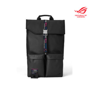 ASUS ROG SLASH 後背包