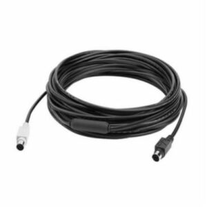 Logitech Group 15M CABLE