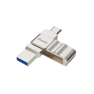 BIWIN UD150 32GB 雙頭隨身碟