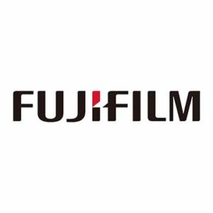 FUJIFILM CT201937 標準容量碳粉匣