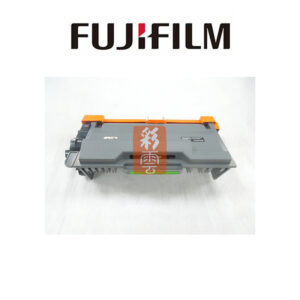 FUJIFILM CT203108 標容碳粉匣 (4K) 原廠碳粉匣